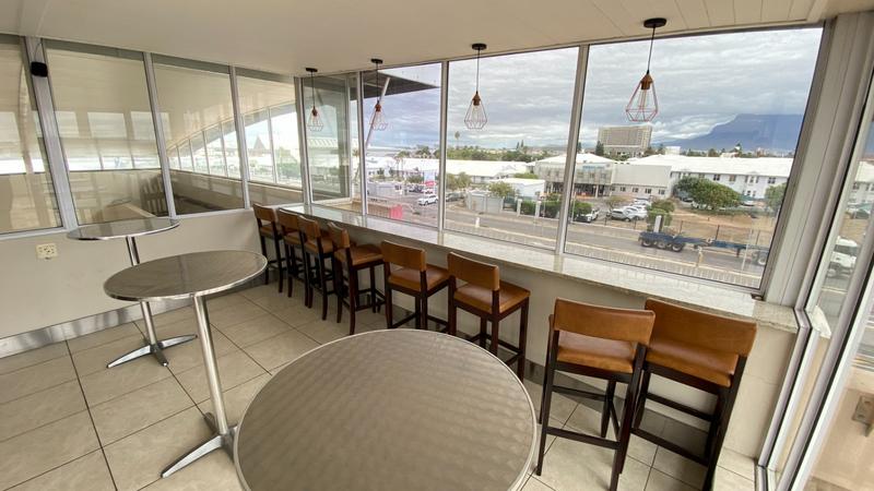 To Let commercial Property for Rent in Milnerton Central Western Cape